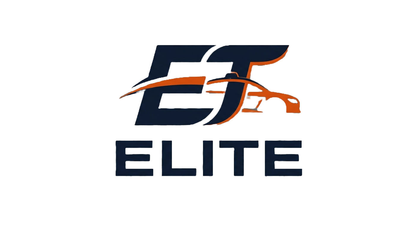 ELİT TAKSİ